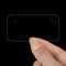 Durable for DJI Mavic 2 Plexiglass Membrane Protective Film Screen Accessories