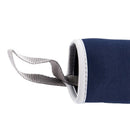 Neoprene Cup thermal insulation cup cover Water Bottle Cover holder 360ml - X2D1