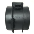 Mass Air Flow Maf Meter Sensor for Bmw E46 E39 E53 330I 530I X5 Z3 3.0L M54