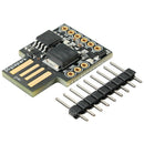 Attiny85 Board development board USB For Arduino Digispark E8D5