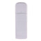 Gray Air Conditioner Conditioning Remote Control Replacement for Fujitsu AR-RY12