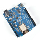 WeMos D1 WiFi Arduino  Development Board Based on ESP8266 FT
