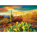 5D DIY Full Drill Diamond Painting Cross Stitch Embroidery Kit (Scenery04)