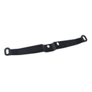 New Black Bracket For Dual Horns For Subaru 2002-2007 Wrx/Sti Horn Bracket  O2I3