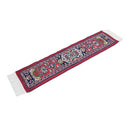 Embroidery Room Floor Coverings Carpets for Kids