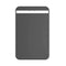 The Newest MINIMALIST &INGENIOUS Ingenious Wallet BLACK with Blocking Card