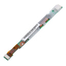 New Acer Aspire 5332 5532 5732Z 5732ZG eMachines E625 E725 Lcd Inverter J9R2