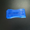 4Pcs/Set Joint Sealant Silicone Grout Caulk Tool Remover Scraper Applicator