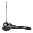 Chain Breaker Link Removal Splitter Cutter Riveting Tool 420-530 For Motorc