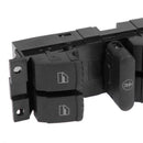 Master Window Power Switch for Golf4 Passat Bora B5 B6 A