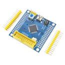 Stm32F103Rct6 Arm Stm32 Minimum System Development Board Module For Wavgat