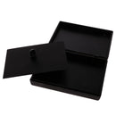 Magic Case Broken Tearing Card Can Be Restored Close Up Magic Tricks