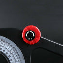 High-Precision Magnetic Multi-Function Sloper Angle Measuring Tool Engineer