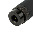 SF20 SF20U/V SMA-M Male Soft Antenna for Yaesu VX-3R VX-6R VX-7R BAOFENG UV-3R3C