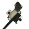 For IPhoneXR Earspeaker Earpiece Flex Cable Ambient Light Sensor Repair Unit