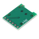 CH340E MSOP10 USB to TTL Module Board Can be Used as PRO Mini Downloader