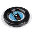 Powerti Tennis String 4G Polyester Training Racket String 200M Reel Gym Spo