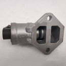 Idle Air Control Valve for Ford Ford Mondeo MK3 1.8 16V, 2.0 16V (2000-2007