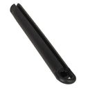 6.8 inch /17.2cm Billiard Pool Cue Hanger Snooker Sticks Hanging Protector