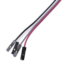 1X(Hx711+5Kg Pressure Sensor Set Weighing Sensor Electronic Scale Module