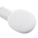 1.2M Bath Heads Pet Shower Tap Hose Shower Sprays Faucet Spray Drains Strai