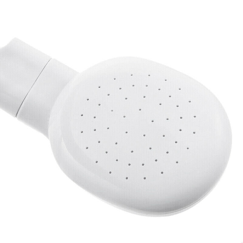 1.2M Bath Heads Pet Shower Tap Hose Shower Sprays Faucet Spray Drains Strai