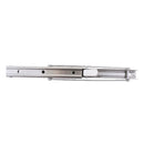 Marine Boat Foldable Bench Shelf Table Bracket Support Stainless Steel 12"