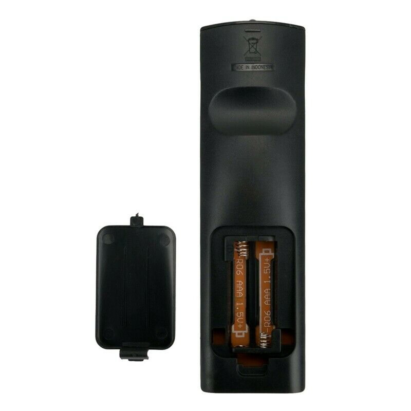 Remote Control Akb73575401 for Lg Sound Bar Nb2430A Nb4540 Nb5540A Nb5541 Y2Z3