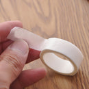 Fashion Breathable First Aid Medical Micropore Surgical Paper Tape