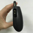 For Wilderness Action Pubg Mobile Game Pad Controller For Game Pubg (2018 I G9R3