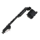 Internal Speakers Laptop Repair Tools Accessories for DELL inspiron 5520 5525