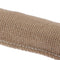 Pet Dog Training Bite Tug Toys with Handle for Pet Chew Play Tug-30cm