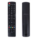New AKB72915207 FOR LG AKB72915206 55LD520 LED LCD Smart TV Remote Control Black