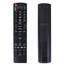 New AKB72915207 FOR LG AKB72915206 55LD520 LED LCD Smart TV Remote Control Black