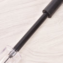 Red Wine Bottle Opener Cork Remover Easy Air Pump Pressure Corkscrew Tools  Z