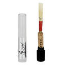 Handmade Oboe Reed Cork Reed Medium Soft for Wind Woodwind Accessories