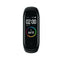 M4 Smart Watch Band,Heart Rate Blood Pressure Monitor Tracker Fitness Wristband