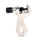 Bicycle Mountain Bike Cycling Steel Chain Breaker Repair Tool Set Spoke Wrenc 3c