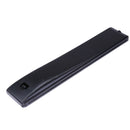 Remote Control GB118WJSA for SHARP AQUOS TV GB005WJSA GA890WJSA GB004WJSA SN9F