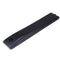 Remote Control GB118WJSA for SHARP AQUOS TV GB005WJSA GA890WJSA GB004WJSA SN9F