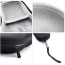 Hard Case Travel Carrying Storage Bag For Jbl Clip 2/Jbl Clip 3 Wireless Bl Z5Y5