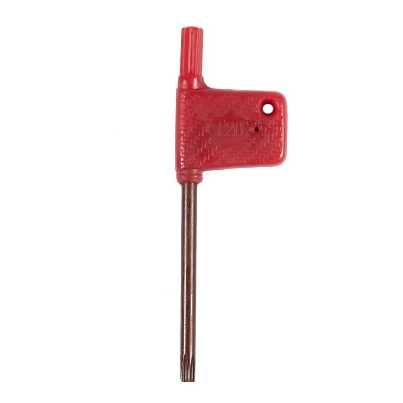 Bap400R 50-22-4T Milling Holder Carbide Insert Face Mill Shoulder Cutter fo W5K3