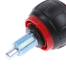 Po Pin Spinning Bike Po Pin GYM Po Pin Assembly Replacement PartsB_kz