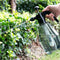 Gardening Pressure Watering Spray Bottle Multi-Function Garden Irrigation P