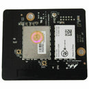 Replacement Wireless WIFI Module Circuit Board 1525/1653 for Microsoft Xbox