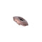 9 Holes Lotus Incense Burner Holder Flower Statue Censer Plate For Sticks ConeME