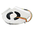 1X(New CPU Cooling Fan For IBM Lenovo Thinkpad T61 T61P 3 Pin