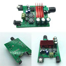 1PCS TPA3116D2 Mono Power Amplifier Board 100W Subwoofer Power Amplifier vbn
