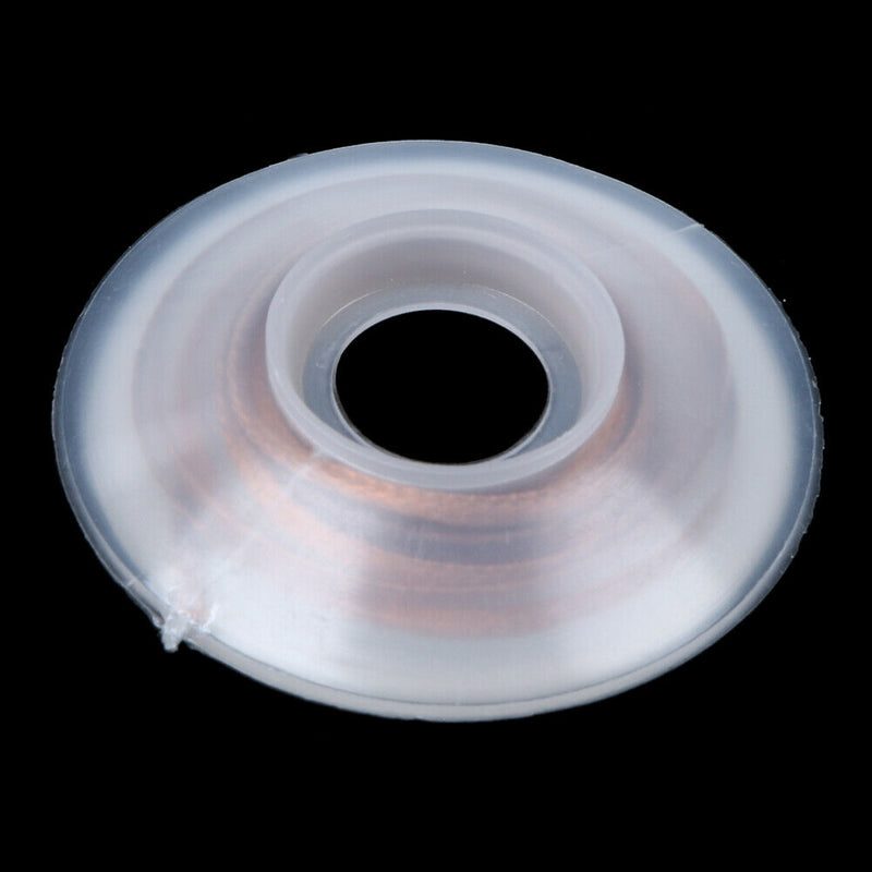 5PCS 5ft 2.0mm Desoldering Braid Solder Remover Sucker Flux Wick Cable Wire A