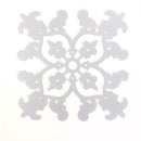 Metal Cutting Die Stencil for DIY Scrapbooking Photo Album Square Embossing